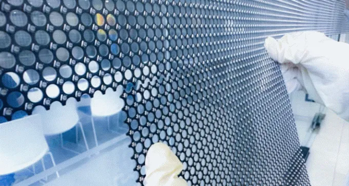 latest company news about Comprehensive Analysis of Full-range LED Display Products Part1  5