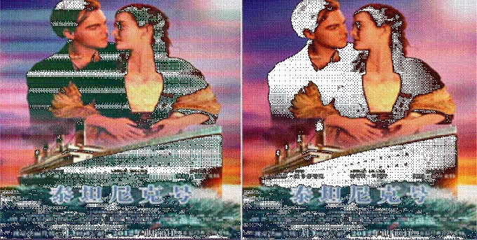0716e0fc-2eab-431a-8d35-c2a995f97134