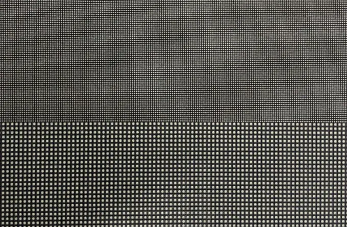 latest company news about From LED Packages to Large Displays: Illuminating Countless Images Within the Smallest Spaces Part 2 0