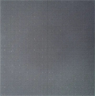 latest company news about Outdoor Fine-Pitch LED: Bringing Brilliance Closer and Making Every View Clearer Part2  0