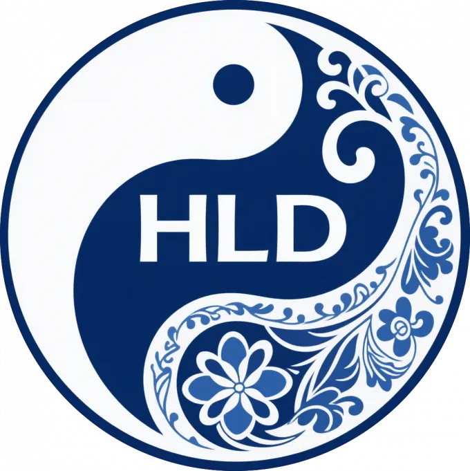 latest company news about The Origin of Light: HLD's Story, Ignited by Dreams and Expertise 0