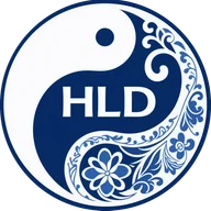 HLD