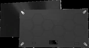 InkScape™ IS COB Series