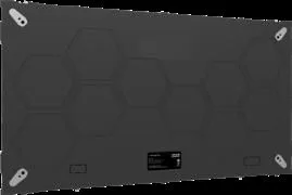 InkScape™ IS COB Series view 2