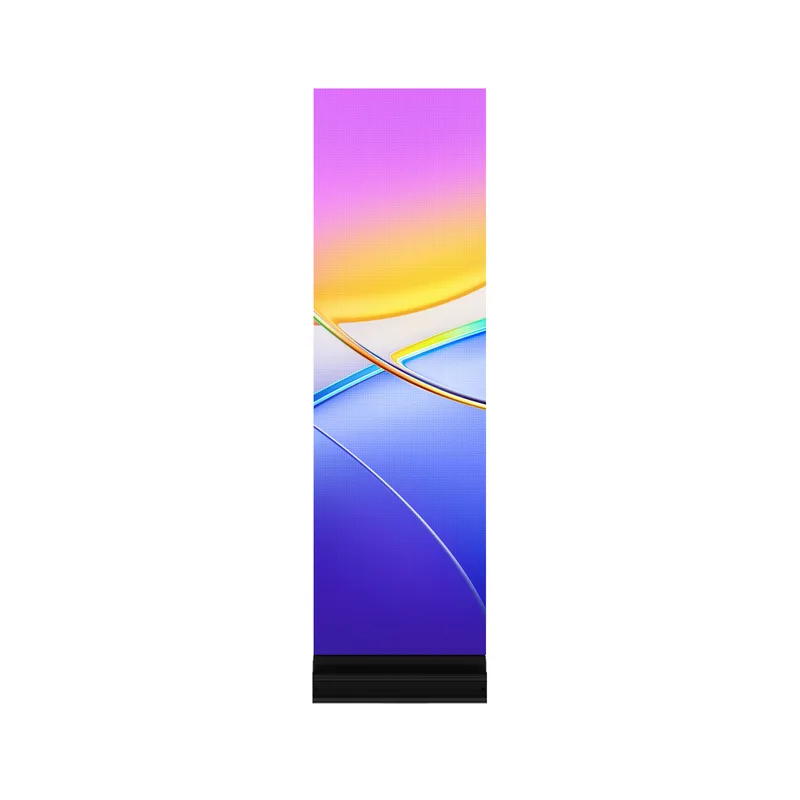 SculptStone Holographic Mural Series