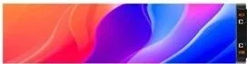 SculptStone Holographic Ultralam Series