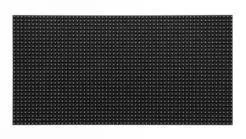 VerditerColor Flexible LED Module view 2