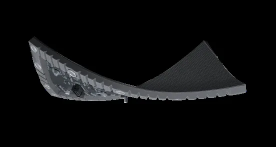 VerditerColor Flexible LED Module view 5
