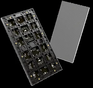 VerditerColor Standard LED Module view 3