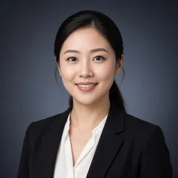 Aria Xiao